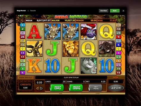 betway online casino reviews